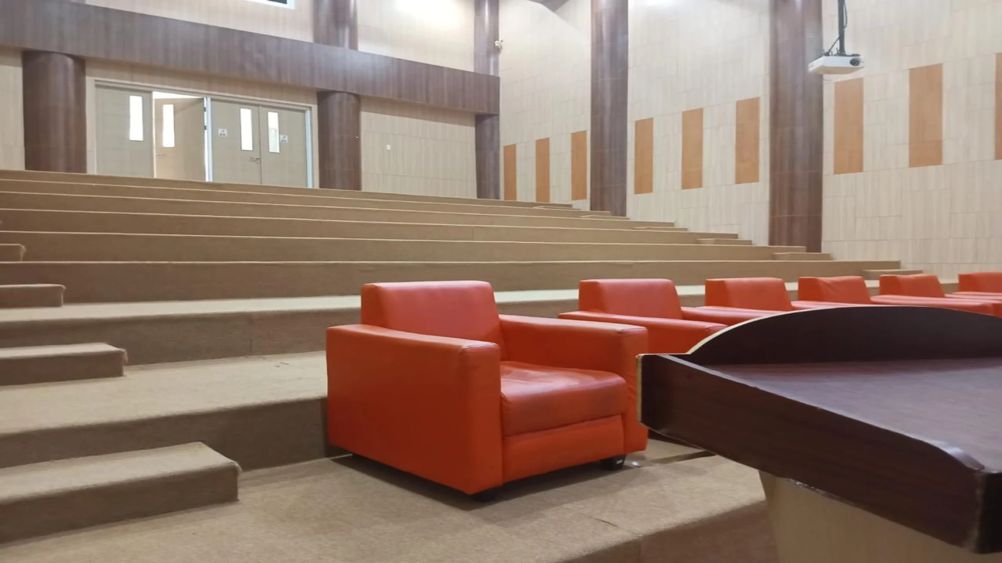 Theater 3